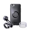 Accesorii pentru telefoane – Suport telefoane pentru autoturisme și motociclete