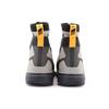 Adidas Terrex Free Hiker Cold.RDY Metal Grey Black Men Sneakers Core-Black Solar-Gold FV8800