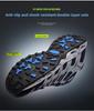 Men's and Women's Lightweight River Tracing Shoes - Breathable, Comfortable Mesh for Spring/Summer Hiking & Running