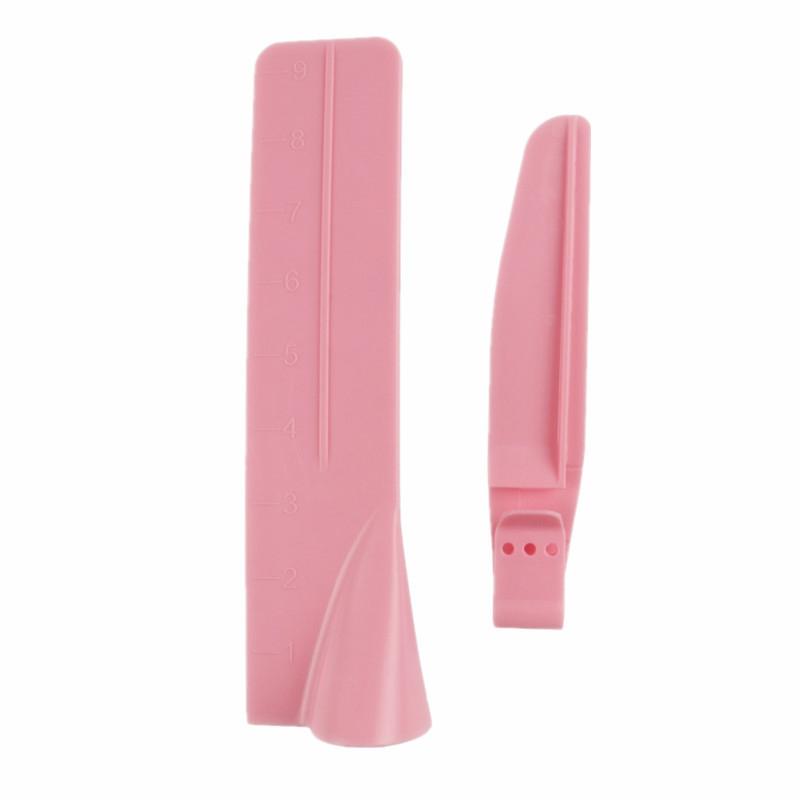 Raspador de pasteles, espátulas ajustables para fondant, alisador de bordes de pasteles, dispositivo nivelador de crema, herramientas para decorar pasteles, espátula para repostería