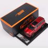 SHADOW PRO 1:64 Escalade ESV Alloy Model Car
