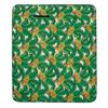 Regatta Orla Kiely Printed Picnic Blanket