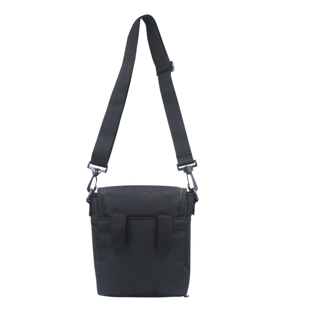 Sac Banane Téléphone 7 Pouces Grande Capacité - Décontracté Business et Sport Bandoulière