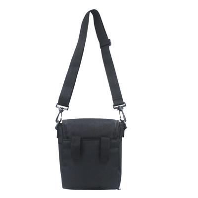 Torba na talię na telefon 7-calowy o dużej pojemności - Casualowa biznesowa i sportowa crossbody