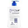 Safeguard Lemon Fresh Antibacterial Hand Soap