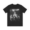 Just For Fans Unisexeskin Tees A Huge Range Of Designs Breathable Cotton Super Comfy 2025 Tshirts For Both Unisex And Wounisex Clot