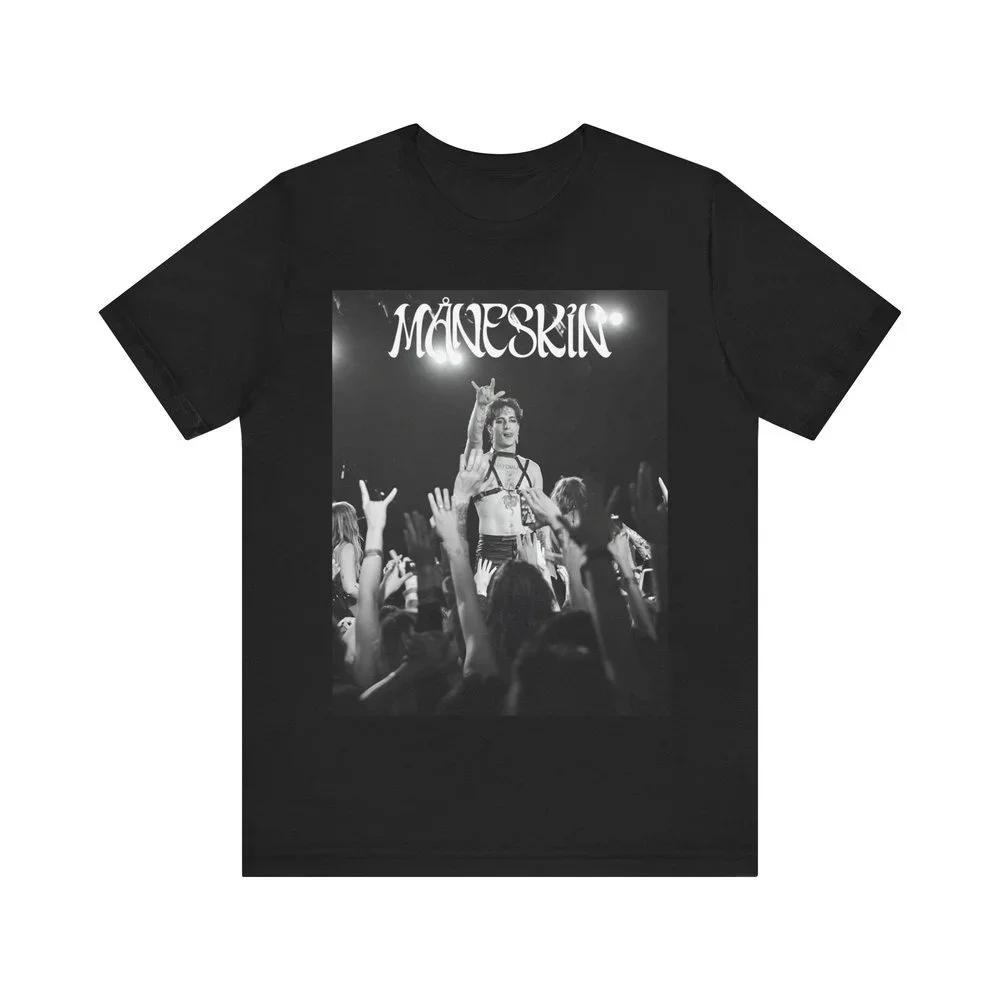 Just For Fans Unisexeskin Tees A Huge Range Of Designs Breathable Cotton Super Comfy 2025 Tshirts For Both Unisex And Wounisex Clot