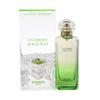 Purple pink green yellow encounter the same name azure white musk self boundless Darjeeling pink flower perfume