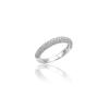 Diana Melly Eternity Ring Ms4r102k