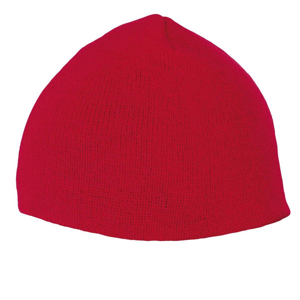 Bronx Beanie