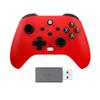 2.4G Бездротовий для контролера Xbox Xbox One Series X/S ПК Геймпад iOS/Android Консольний Контролер Аксесуари з Батареєю 650 мАг
