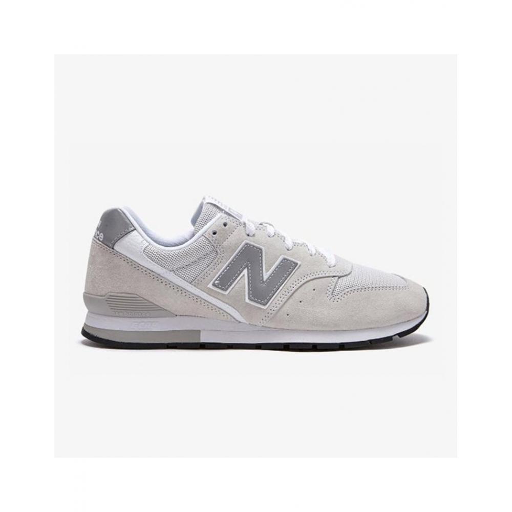 

New Balance Store Genuine Sneakers Sneakers Cm996bt 280