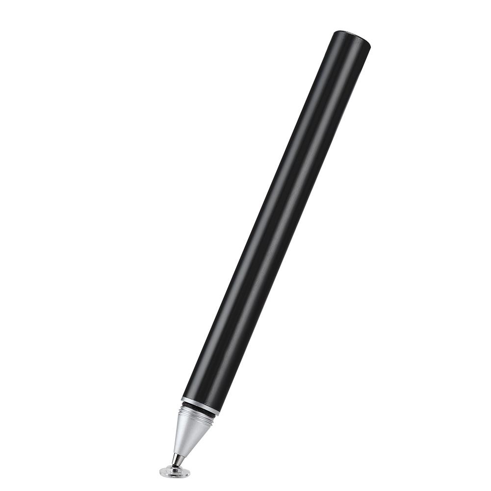 S9 High Precision Tablet Disc Pen Handwriting Drawing Stylus for Touch Screen Devices