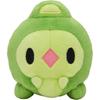 Pokmon Center Original Plush Toy Pokmon Fit Dubran 11x9x8 cm HWD