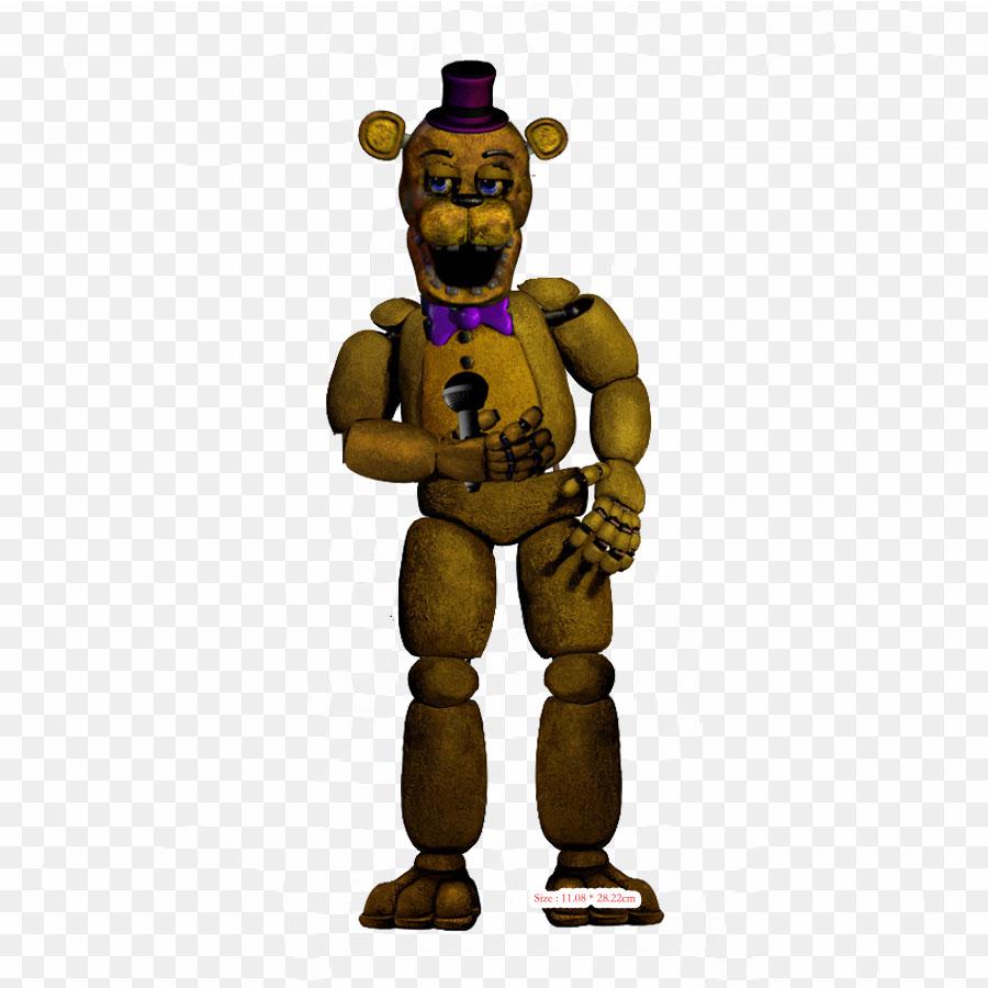 

Five Nights At Freddy s Sister Location Five Nights At Iron на термопереносной печати, виниловые нашивки, наклейки для одежды, аппликации «сделай сам», моющиеся нашивки