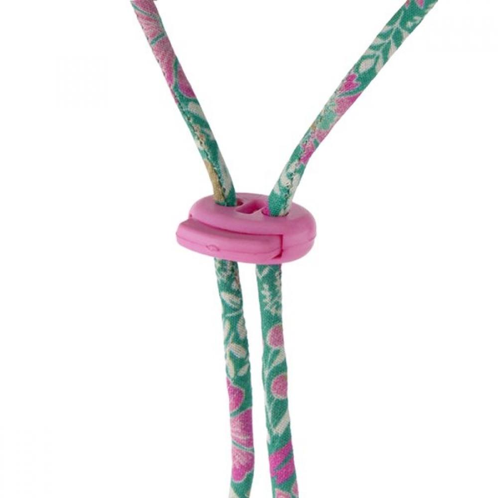 Bonton Floral Bucket Hat 7617t 801 02