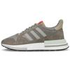 ZX 500 RM 'Sand Brown' BD7859