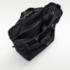 Nike (M) Wandelbare Wickeltasche 2.0 (Mutterschaft) (25L)