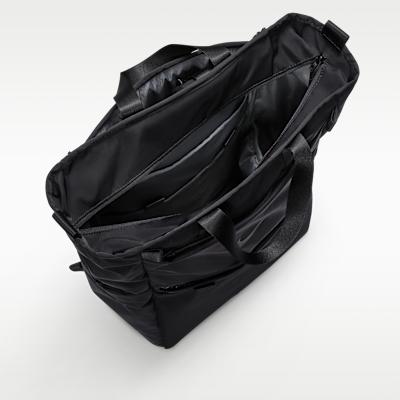 Nike (M) Wandelbare Wickeltasche 2.0 (Mutterschaft) (25L)
