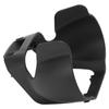 Drone Lens Hood for Air2S/Mavic 2 Anti Glare Sunshade Cover Gimbal Protective Accessory