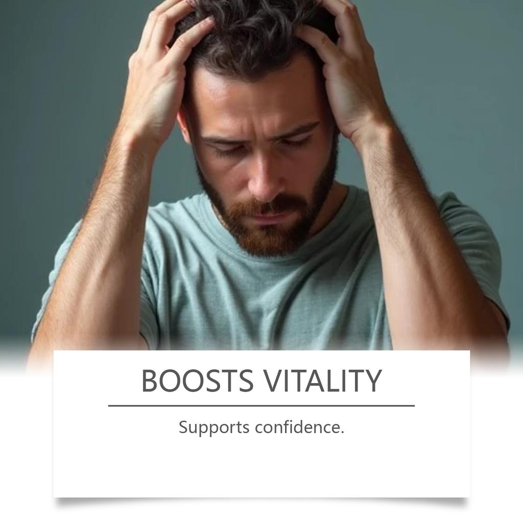 Men's Advanced Delay Spray: The Delay Spray Is More Long-lasting And Effective. High Concentration And Strong Effect,100ML