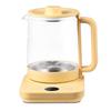 KONKA Multifunctional Electric Health Tea Kettle KYSH-1501-M