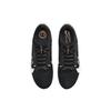 Nike Air Zoom Pegasus 40 Premium Czarny z poczwórnym Swooshem FB7179-001