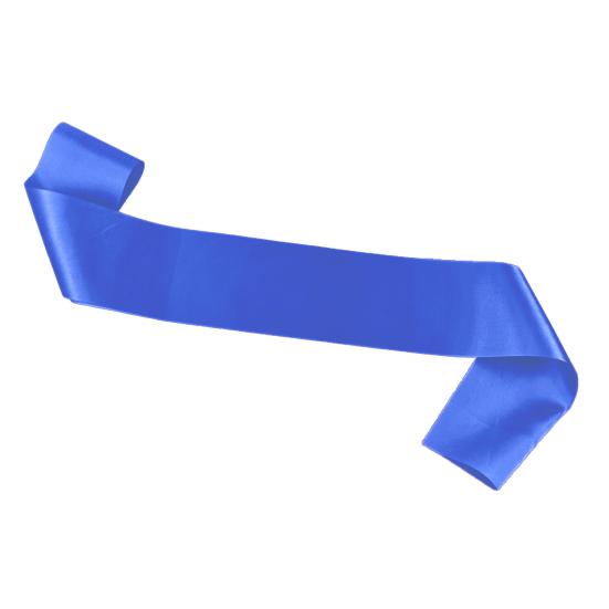 Party-Schärpe, blank, einfarbig, Kostüm-Zubehör, Stoff, Braut, Schultergurt, Hochzeit, Preisverleihung, Schärpe, Etikette, Band, Dekoration