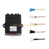 L8RE Gas Ignitor Controller for Burner Boiler Grill Moisture-proof Lightweight
