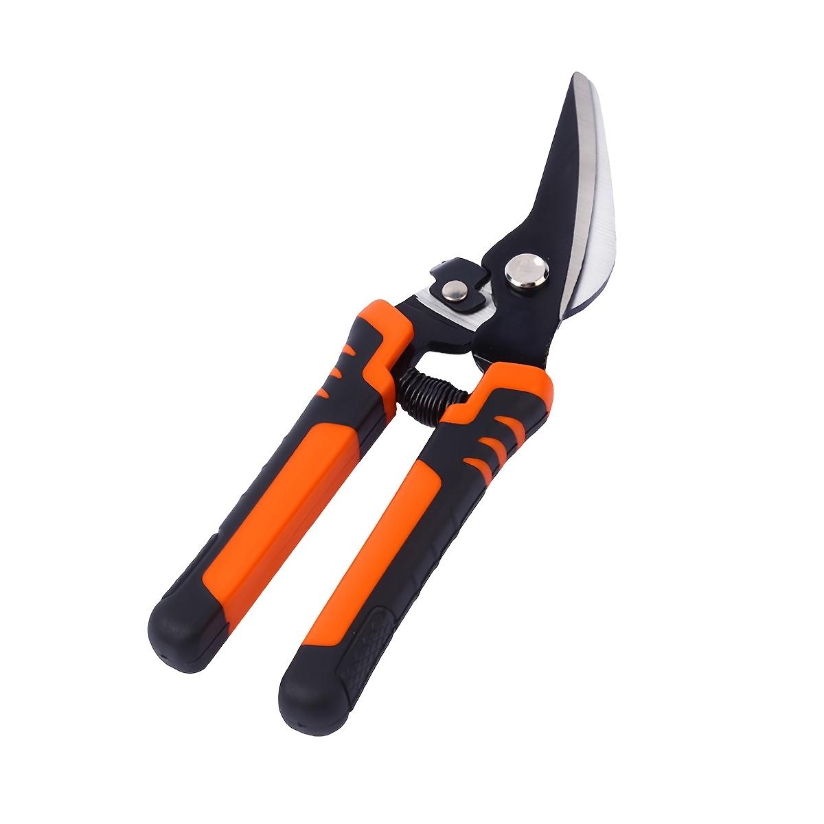 

Iron Sheet Scissors, Multifunctional Industrial Straight Head Elbow, Iron Scissors Pliers, Strong Scissors, Keel Pliers