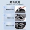 2025 Suitable for DJI MINI4PRO Remote Control Silicone Cover AIR3 Drone RC2 with Screen Protective Cover Accessories