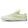 (WMNS) Chuck 1970s White Green Women's 564131C
