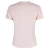 Casablanca Womens/Ladies Diamond Column Printed Fitted T-Shirt