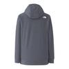 The North Face Apex Thermal Warm Mixed Color Size S Hoodie, Men's, Fleece, Charcoal,