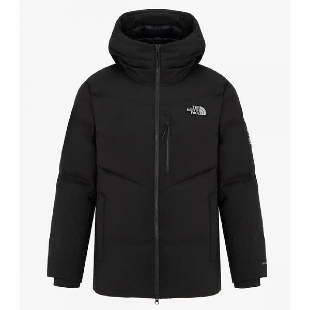 

North FaCe ASpen TeCh RdS Down JaCket Men S Nj1dq70a B C 3.NJ1DQ70C 2XL