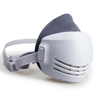 Sichuang ST-AX Breathable Washable Dust Mask for Industrial Use