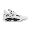 Men's Sneakers Anta Shock Wave 5 'First Year'