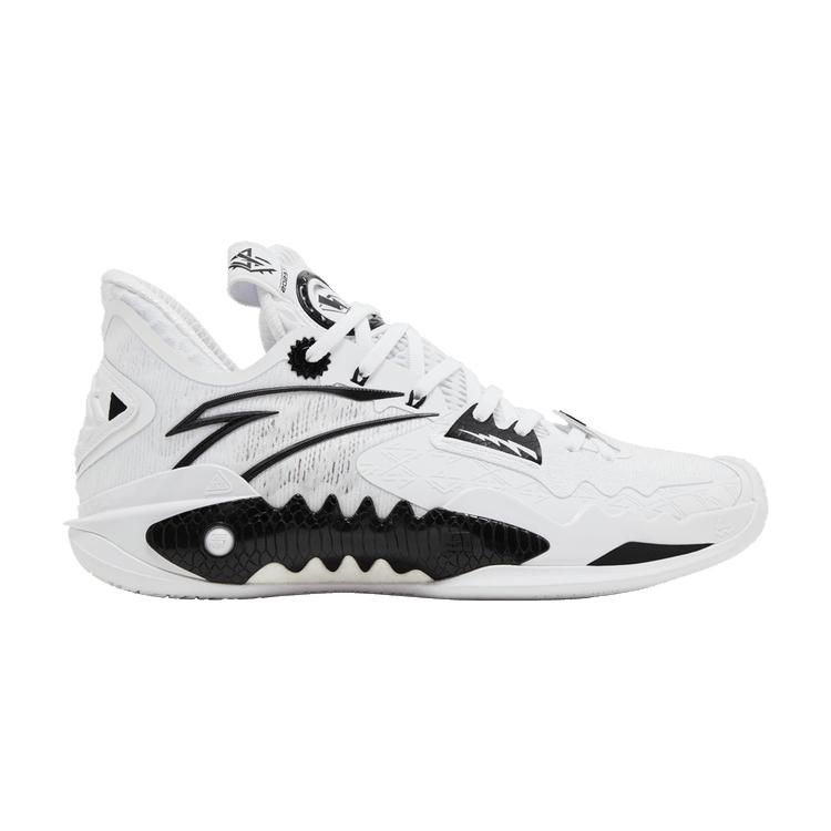 Men's Sneakers Anta Shock Wave 5 'First Year'