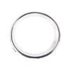 Replacement Fog Light Bezel 814810E120 814820E120 For Lexus RX350 RX450h 2013-15