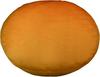 Marushin Garfield Mochi Mochi Cushion, Marshmallow, Soft and Smooth, Character Cushion, Perfect Gift for Birthdays, Item Number: 3995001600