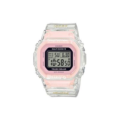 Orologi da donna – Orologi casual