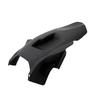 For BMW R1200GS R 1200 GS Adv R 1200GS Adventure GSA 2004-2013 Rear Tire Wheel Fender Mudguard Extender Hugger Splash Mud Guard