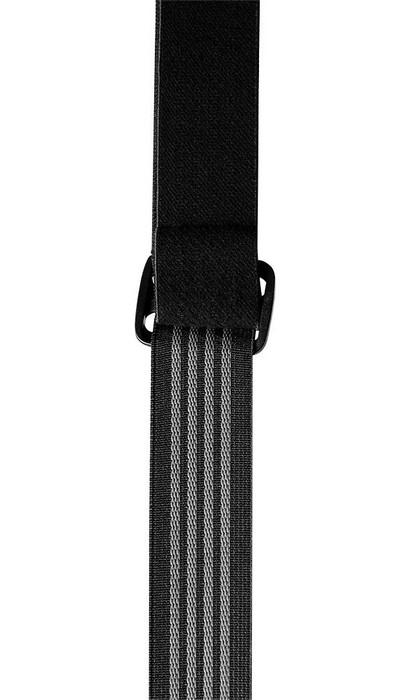 Premiun Pro Work Bibbon Trousers, Size M - T N81-249-M