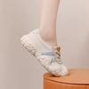 Scarpe da donna – Sneakers