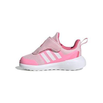 Unisex – Sportschuhe