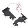 Replacement Internal Speaker Assembly Laptop Built in Internal Speaker Kit Right and Left Replacement for SVF152C29X