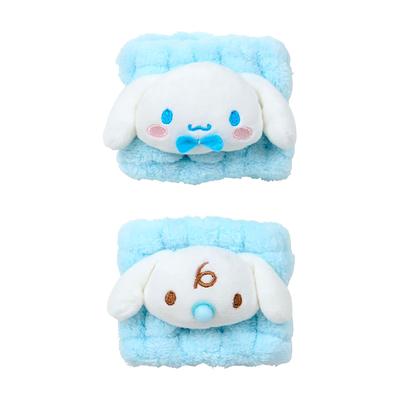 Sanrio Cinnamoroll Wristbands of 113166 (Set 2)
