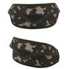 Fashion RTS Ballistic Impact-resistance Tactical Glasses  for Adult Youth Glasses Goggles