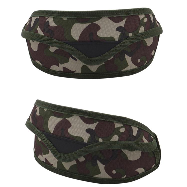 Fashion RTS Ballistic Impact-resistance Tactical Glasses for Adult Youth Glasses Goggles