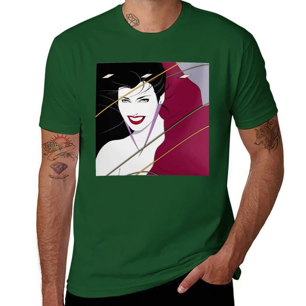 In thor ragnarok duran duran's rio bruce banner T-Shirt boys animal print blanks tops tshirts for men